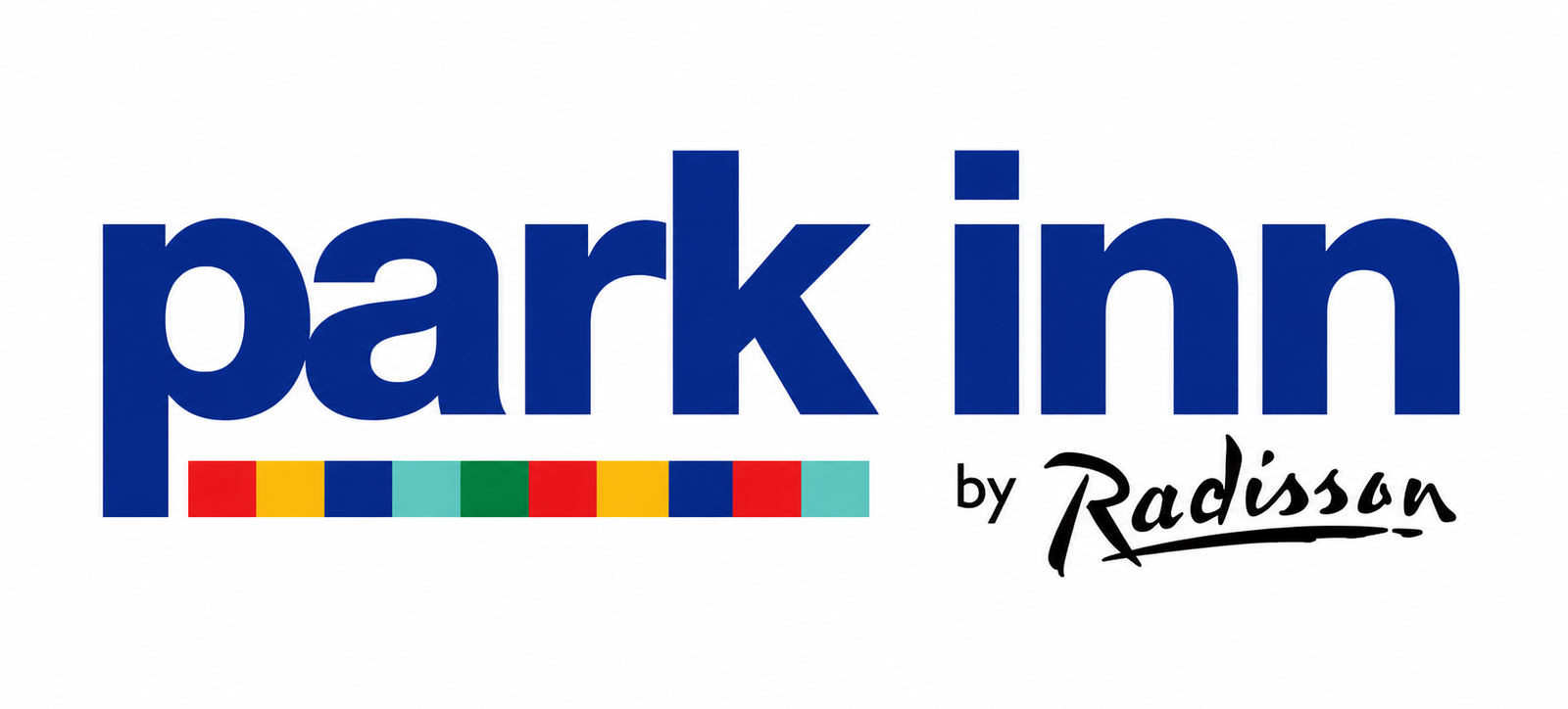 Park Regis Kris Kin Hotel Dubai